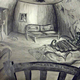 Illustration for article titled Major Landmarks In The History Of Dark Fantasy